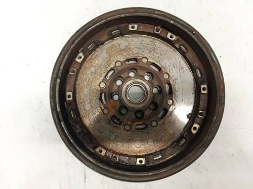 Used Flywheel Flywheel 34939187 34939187