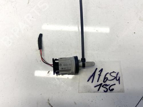 Used Electronic module Electronic module VW PASSAT B5 Variant (3B5) 1.9 TDI (115 hp) 35473059 35473059