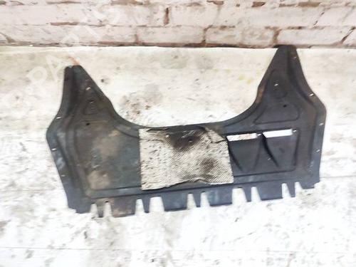 Underbody protection AUDI A3 (8P1) 1.6 | BP35053534M92 - Image 3
