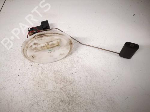Used Electronic module Electronic module VOLVO S60 I (384) D5 (163 hp) 39968374 39968374