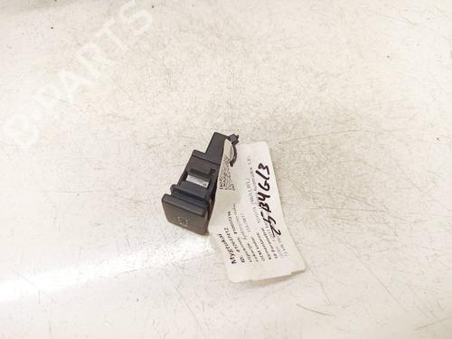 Switch MERCEDES-BENZ GL-CLASS (X164) GL 420 CDI 4-matic (164.828) | BP40276036I30 - Image 3