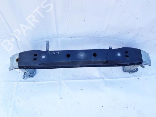 Used Front bumper reinforcement Front bumper reinforcement 35623267 35623267