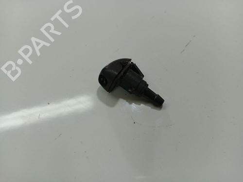 Used Washer pump Washer pump 34889326 34889326