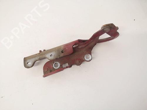 Used Hinge/Door check strap Hinge/Door check strap 35483571 35483571