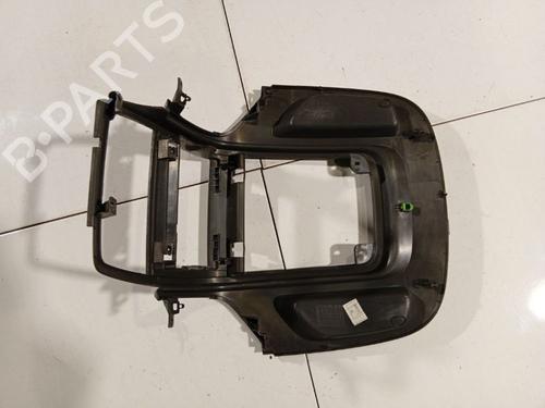 Other FIAT DUCATO Van (250_) 100 Multijet 2,2 D | BP37625792O1 - Image 4