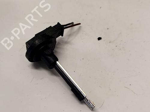 Electronic module BMW 5 (F10) 535 i | BP37480618M83 - Image 2