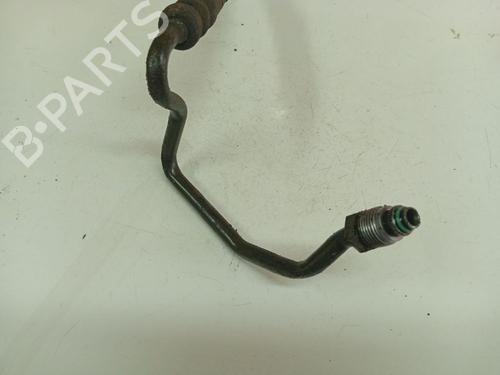 Pipe OPEL ASTRA H (A04) 1.3 CDTI (L48) | BP39759014M125 - Image 4