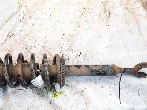 Used Left front shock absorber Left front shock absorber VW PASSAT B5 Variant (3B5) 1.8 (125 hp) 35597034 35597034