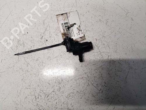 Used Electronic sensor Electronic sensor HONDA CR-V III (RE_) 2.2 i-CTDi 4WD (RE6) (140 hp) 35210134 35210134