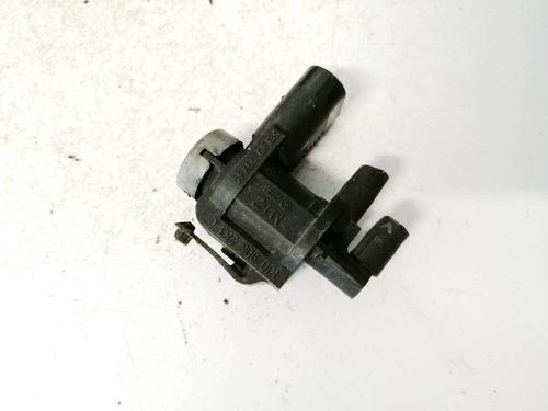 Used Electronic module Electronic module PORSCHE CAYENNE (9PA) S 4.5 (340 hp) 35100033 35100033