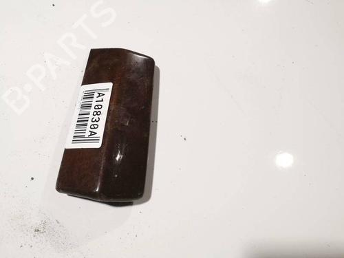 Other BMW 7 (E65, E66, E67) 730 d | BP34915383O1 - Image 3