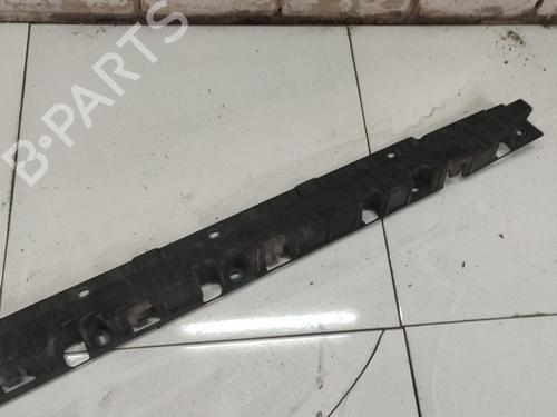 Support BMW X5 (E70) 3.0 d | BP34790471C155 - Image 4