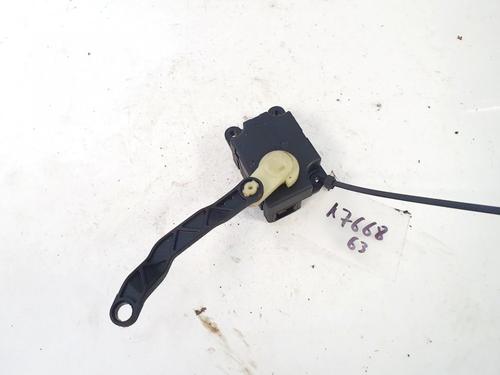 Electronic module SAAB 9-3 (YS3F, E79, D79, D75) 2.2 TiD | BP32892485M83 - Image 3