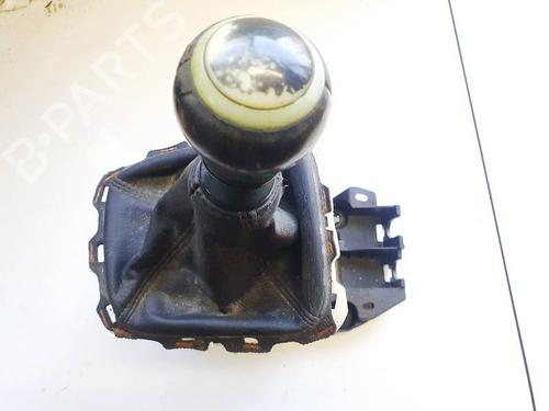 Used Gear lever Gear lever 35127811 35127811