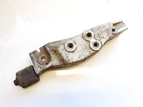 Used Support Support INFINITI FX 35 (280 hp) 36368543 36368543