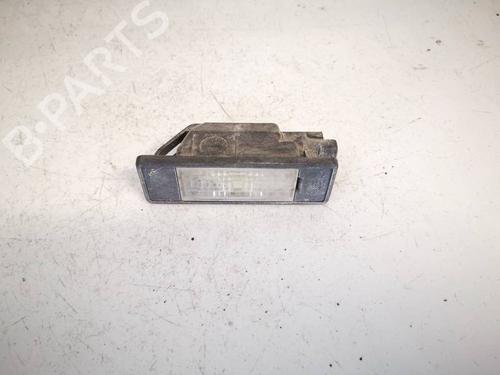 licence-plate-light-vw-crafter-30-35-bus-2e_-2006-2007-2008-2009-2010-2011-2012-2013-2014-2015-2016-35129102 main image