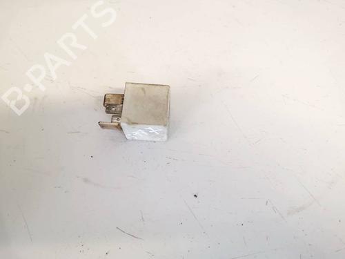 Andre AUDI A4 B6 (8E2) 2.5 TDI quattro | BP32588939O1 