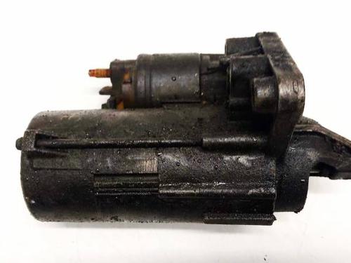 Used Starter Starter CITROËN C5 II (RC_) 1.6 HDi (RC8HZB) (109 hp) 35325264 35325264