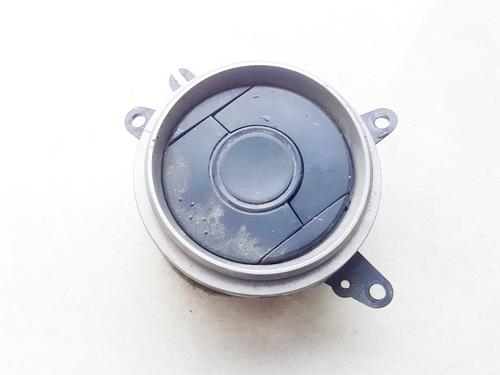 Used Air vent Air vent HONDA CIVIC VIII Hatchback (FN, FK) 2.2 CTDi (FK3) (140 hp) 33099591 33099591