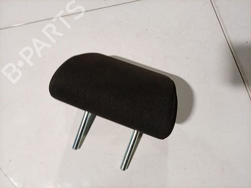 Headrest MAZDA 3 (BK) 1.6 (BK14) | BP34761216I31 - Image 2