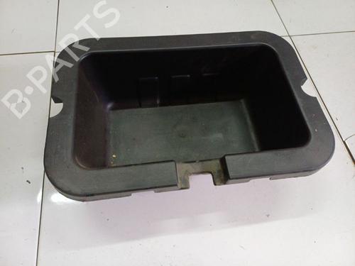 Vano posta oggetti DODGE JOURNEY 2.0 CRD | BP38715902C95 - Image 2