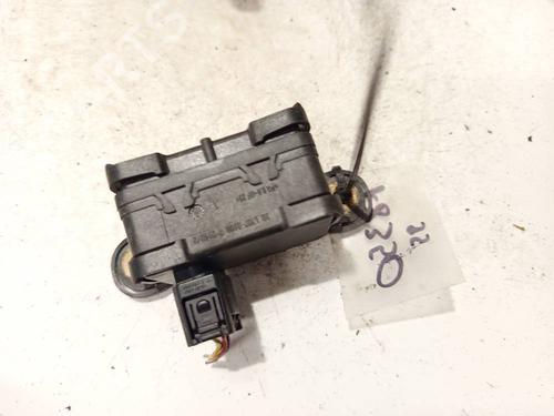 Electronic module MERCEDES-BENZ M-CLASS (W164) ML 420 CDI 4-matic (164.128) | BP34956616M83 - Image 2