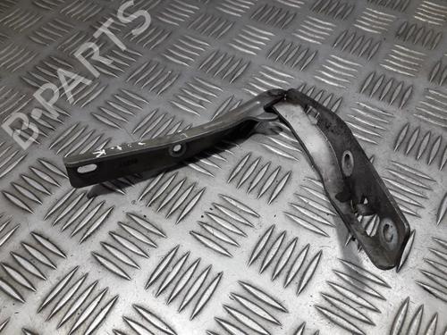 hingedoor-check-strap-peugeot-206-hatchback-2ac-1998-1999-2000-2001-2002-2003-2004-2005-2006-2007-2008-2009-2010-2011-2012-35711226 main image