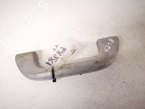 Used Interior roof handle Interior roof handle 35346499 35346499