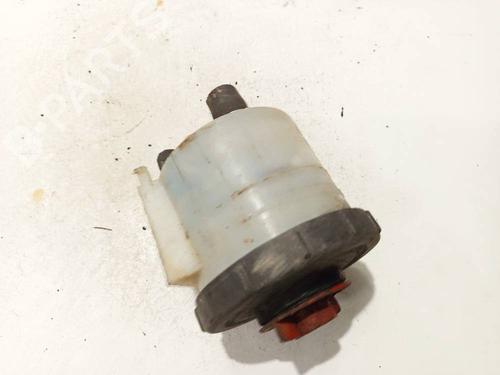 Used Power steering reservoir Power steering reservoir 34915790 34915790