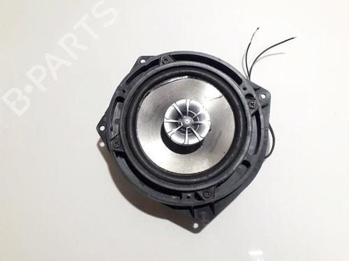 Used Speaker Speaker HONDA CIVIC VI Hatchback (EJ, EK) 2.0 TDiC (105 hp) 33507004 33507004