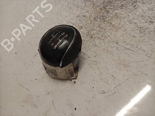Used Shift knob Shift knob FORD MONDEO IV (BA7) 2.0 TDCi (140 hp) 36820728 36820728