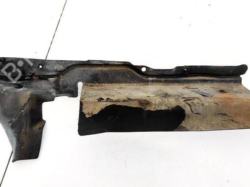 Used Support Support OPEL SIGNUM Hatchback (Z03) 2.2 DTI (F48) (125 hp) 32942967 32942967