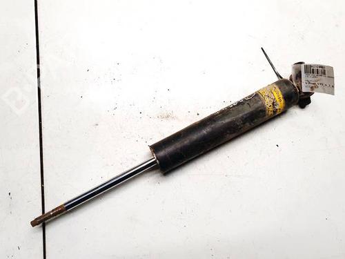 Used Right rear shock absorber Right rear shock absorber 35081091 35081091