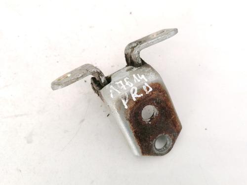 hingedoor-check-strap-mazda-6-saloon-gg-2002-2003-2004-2005-2006-2007-2008-32910240 main image