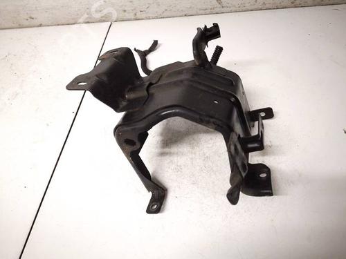 Støtte NISSAN PRIMERA Hatchback (P12) 1.9 dCi (116 hp) 32621390