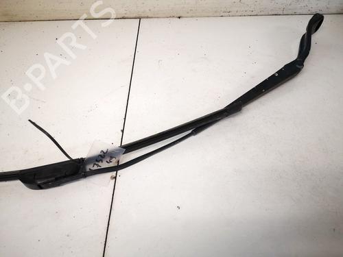 front-windshield-wiper-arm-chrysler-pt-cruiser-pt_-2000-2001-2002-2003-2004-2005-2006-2007-2008-2009-2010-32889116 main image