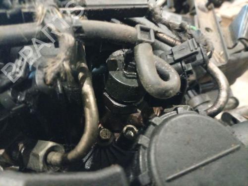 Injector VOLVO V50 (545) 1.6 D | BP36506771M100 - Image 2