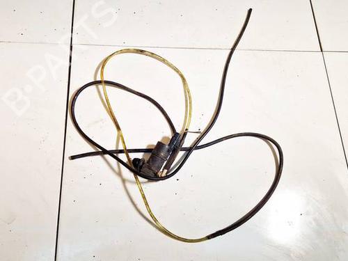 washer-pump-renault-laguna-ii-bg01_-2001-2002-2003-2004-2005-2006-2007-34994328 main image