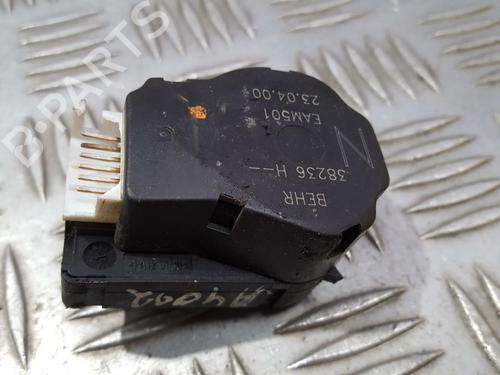 Used Electronic module Electronic module AUDI A8 D3 (4E2, 4E8) 4.0 TDI quattro (275 hp) 33504118 33504118
