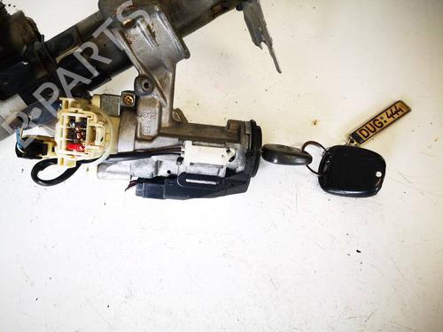 Used Ignition barrel Ignition barrel 34980941 34980941