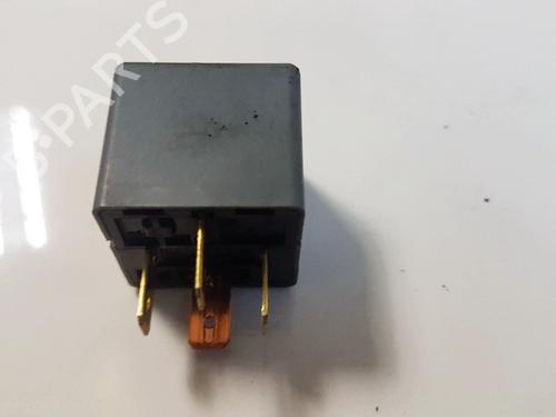 other-hyundai-getz-tb-2001-2002-2003-2004-2005-2006-2007-2008-2009-2010-2011-33105698 main image