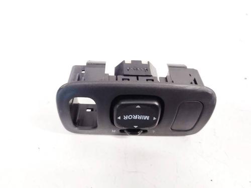 Used Mirror switch Mirror switch TOYOTA YARIS (_P1_) 1.0 (SCP10_, SCP10R) (65 hp) 40242750 40242750