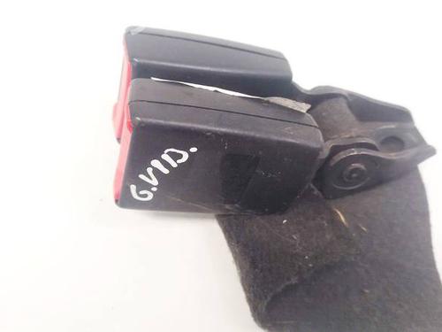 seat-buckle-audi-tt-roadster-8j9-2007-2008-2009-2010-2011-2012-2013-2014-35176448 main image