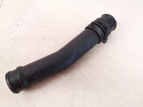 Used Pipe Pipe AUDI A6 C6 (4F2) 2.4 (177 hp) 32926853 32926853