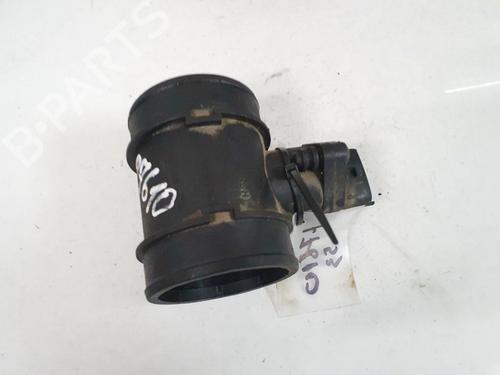 Used Mass air flow sensor Mass air flow sensor 35473082 35473082