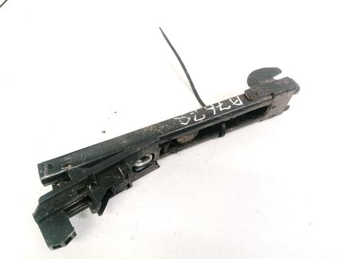 Støtte Støtte VW TOURAN (1T1, 1T2) 1.9 TDI (100 hp) 32902362 32902362