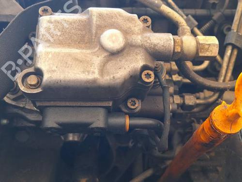 Used Injection pump Injection pump 34990670 34990670