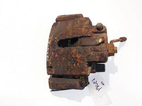 Used Right front brake caliper Right front brake caliper CHRYSLER SEBRING (JR) 2.0 (141 hp) 35294050 35294050
