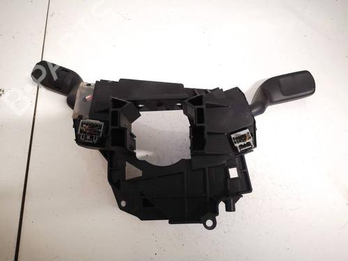 Warning switch FORD TRANSIT Van (FA_ _) 2.2 TDCi | BP35166474I22 - Image 2