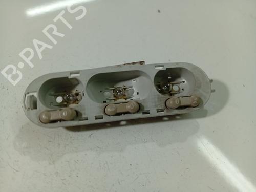 Used Interior roof light Interior roof light 37626009 37626009